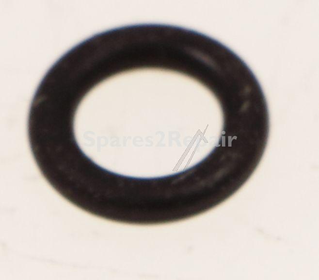 Sealing Materials - 78613 Gasket C Spark Plug [Sogedis]