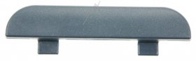 Dometic Handle - 4451052706 Lock Handle