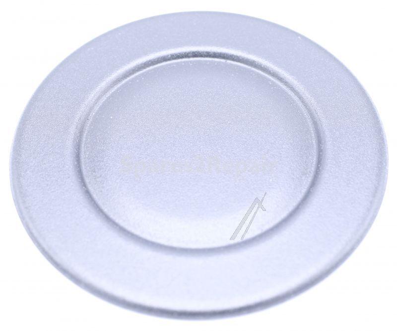 Burner Cap - C00286065 482000088299 Lid Burner Fast [Whirlpool Indesit]