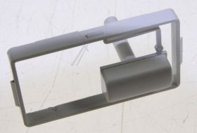 Switch - 00174572 Switch [Bosch Siemens]