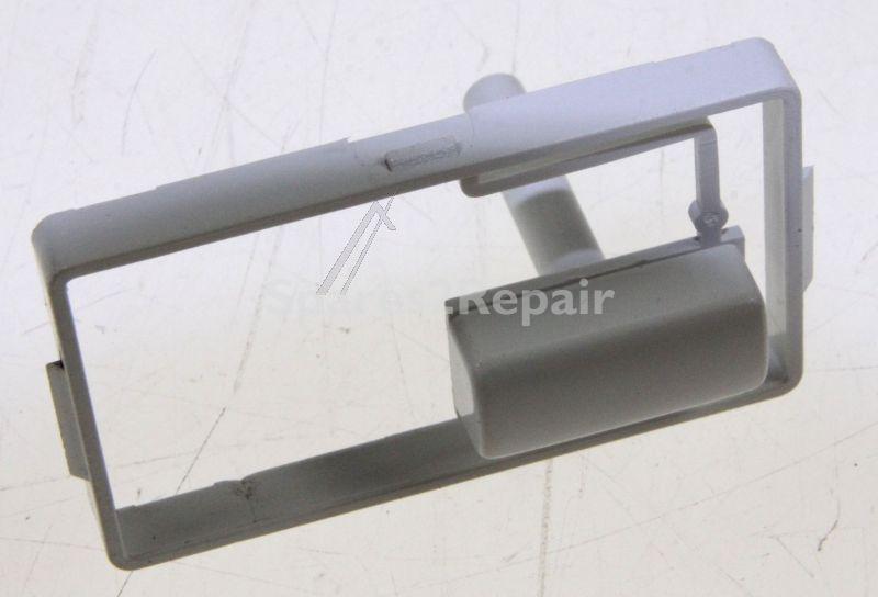 Switch - 00174572 Switch [Bosch Siemens]