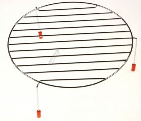 Rearpanel - 00776858 Back Panel (1200w) [Bosch Siemens]