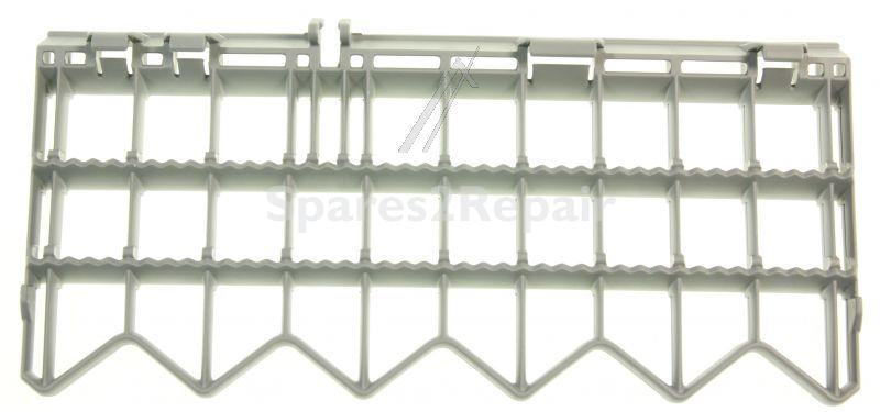 Guide-rail - 00065500 Guide [Bosch Siemens]