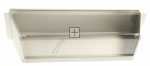 Refrigerator - Freezer Door Shelf - 11007171 Tray [Bosch Siemens]