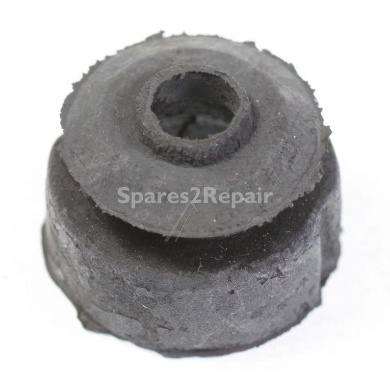 Samsung Buffer - Da81-06793a A-s-compresor Rubber brr2000rm 42018611