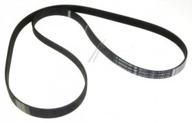 Drive Belts - 8phe 1156 00740630 Belt Drive [Bosch Siemens]