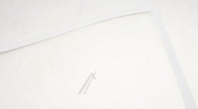 Haier Freezer Door Seal - 0070205680 49052725 Door Seal