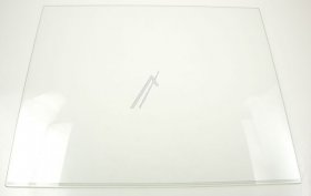 Hisense Gorenje Glass Panel - 359944 Glass Shelf