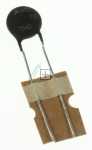 Epcos Ntc Thermistor - B57235s0100m000 Ntc-thermistor 10r-3a -rohs-