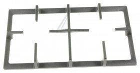Hisense Gorenje Mechanical Components - 234066 Support Grid