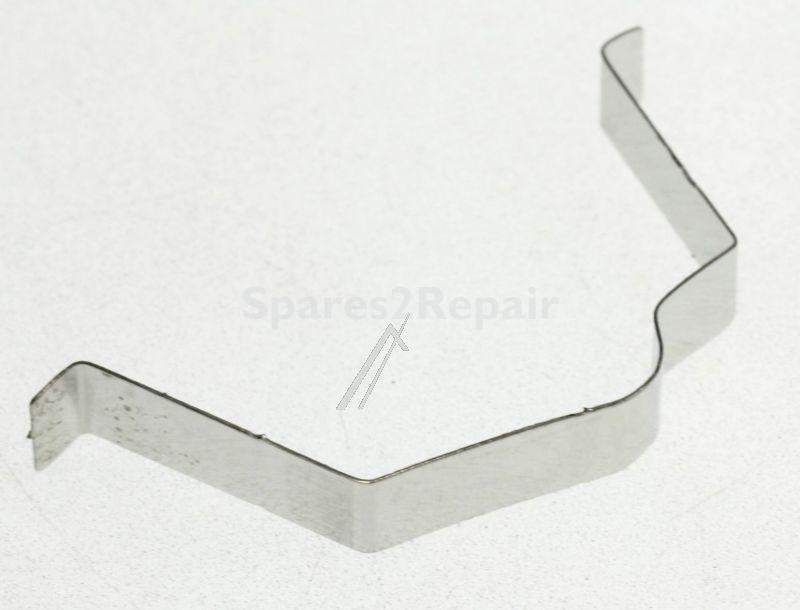 Samsung Spring - Dj61-00303a Spring Etc-plate sc7060 sus l31