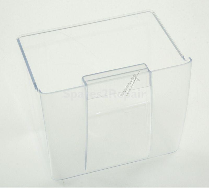 Smeg Refrigerator Drawer - 761170533 Drawer Vegetables