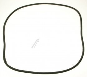 Hisense Gorenje Oven Door Gasket - 809246 Oven Gasket