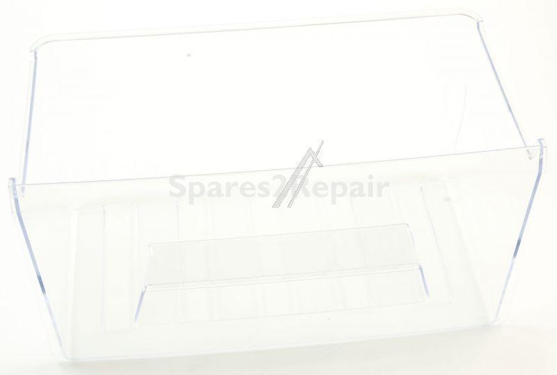 Eurosav Vegetable Drawer - Dongcx-06 Vegetable Bowl