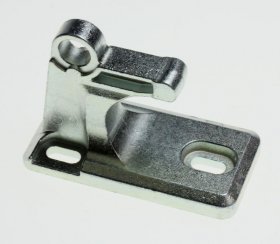 Liebherr Door Hinges For Fridges - 704353100 Hinge Zamak