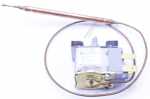 Lg Thermostats - 2h01127d Thermostat Unit Wn Ggrw Lwn2261bhg On=19-35 Off=16-32 490mm