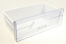 Samsung Freezer Drawer - Da81-07275a Svc-fr bottom Basket rb3000rm 42226445