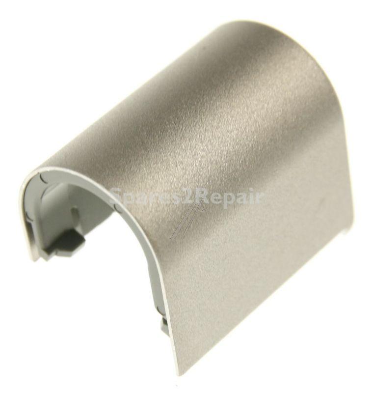 Toshiba Pc hardware - A000212400 Toshiba By2e Screw M1 6*2