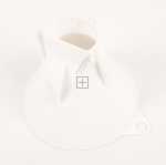 Teka Hopper - 81782020 Salt Funnel