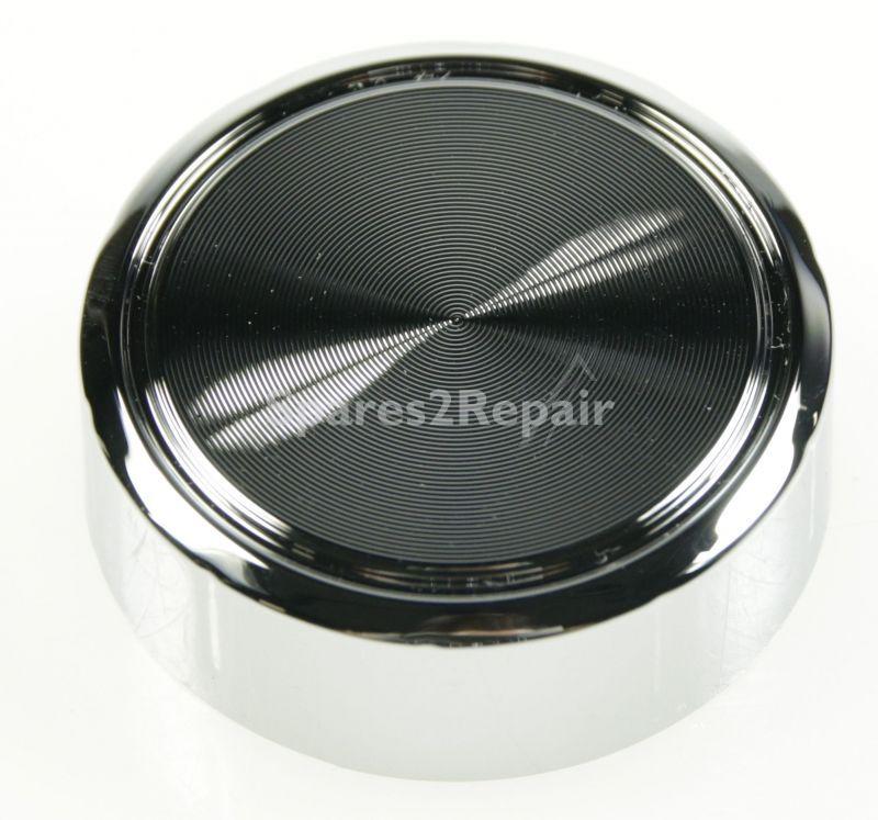 Control Knob - 00637470 Knob-selecting [Bosch Siemens]