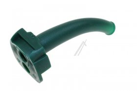 Spout - Cables Protector