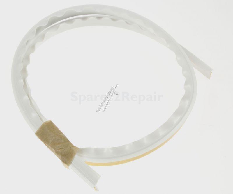 Casing Cover - 2231097037 Trimming side [Electrolux Aeg]