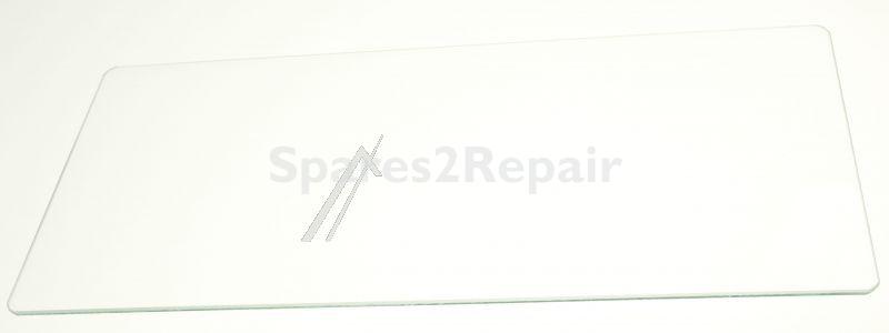 Keg Shelf Assembly - 1 67 00 2000063 Overboard