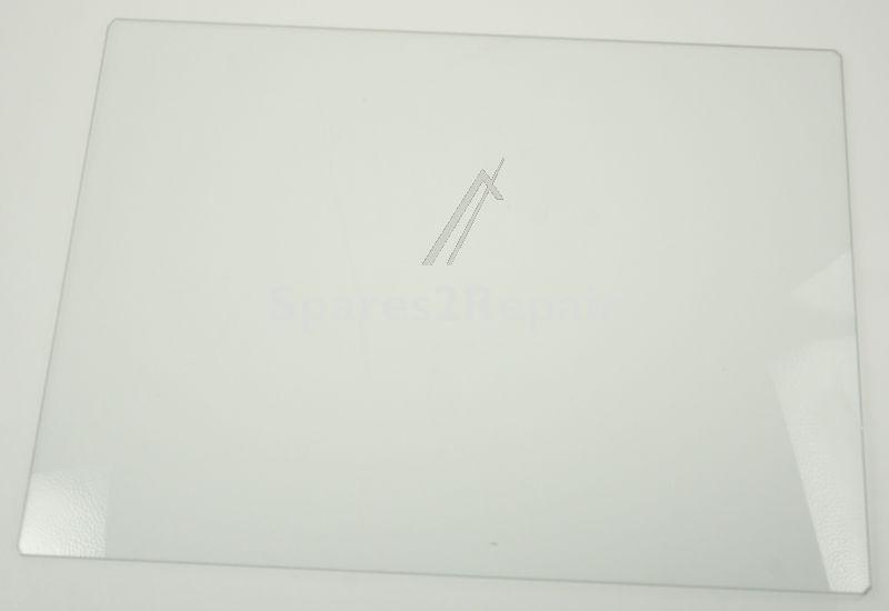 Keg Shelf Assembly - 1 22 00 0000161 Refrigerator Glass Shelf