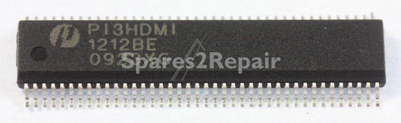 Samsung Various Ics - 1203-000274 Ic Position Voltage Regulator