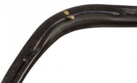 Oven Door Gasket - 71958 Joint F Door Oven [Sogedis]