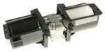 Atag Ventilator Motor - 88040214 28009 Motor Cooling Fan