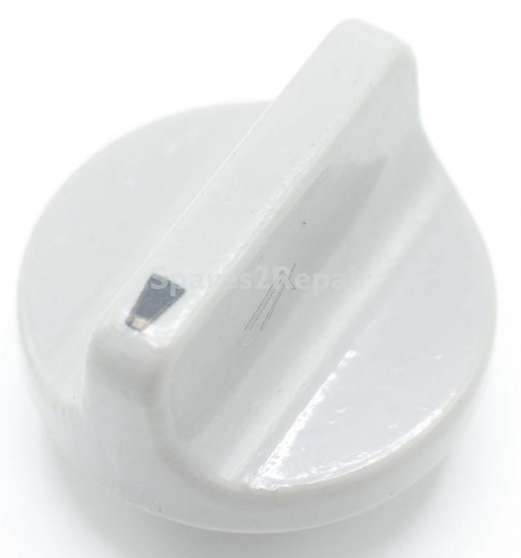 Dometic Button - Turning Knob rf60