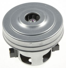 Vacuum Cleaner Motor - Kcl23-18pghc 4071438495 Motor Complete [Electrolux Aeg]