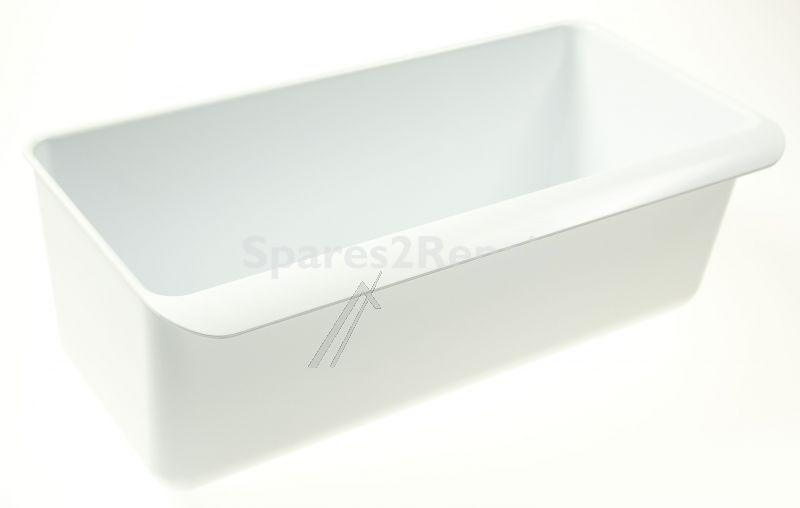 Vegetable Drawer - 49023352 Vegetable Bowl [Candy Hoover]