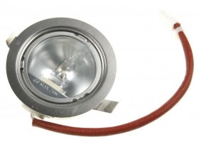 Light Rail - 00448555 Light Bar [Bosch Siemens]