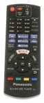 Panasonic Ir remote Control - N2qayb001031 Remote Control Unit