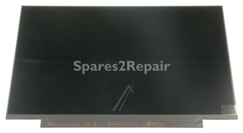 Acer Display Unit - Kl 14005 039 Lcd Panel 14 Fhd Ngl Edp