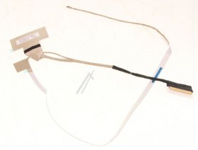 Acer Multi Media Connectors - 50 gxkn1 006 Cable edp lcd non-dmic_bd