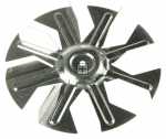 Panasonic Ventilator Motor - Z400a6s10xp Fan Motor