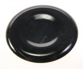 Mechanical Components - 17099e11 Auxiliary Burner Cap [Sogedis]