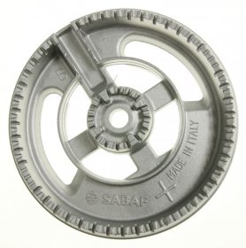 Mechanical Components - 12012394 Diffuser [Bosch Siemens]