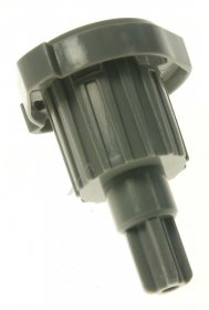Galanz Connection Piece - 228210000689 Spindle Water Distributor