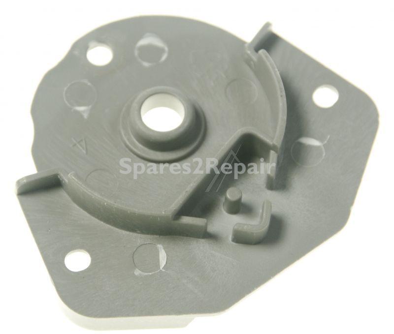 Galanz Fixings And Brackets - 228210000998 Motor Holder