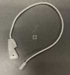 Galanz Door Cable - 228210000055 Hinge Line