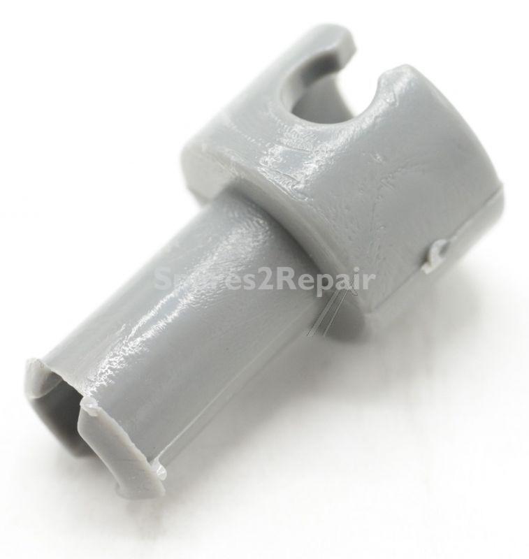 Galanz Fixings And Brackets - 228210000931 Basket Wheel Holder