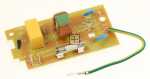 Psu Transformer - 1011052 Transformer Gal-700e-4 [Amica]