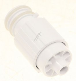 Valve - W dis Valve Gr -373rv3 [Vestel]