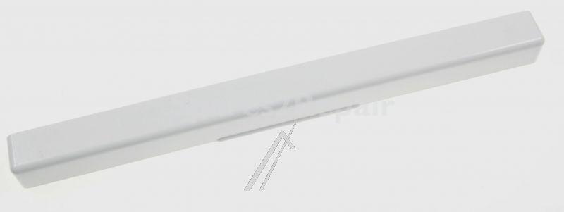 Casing Cover - 2230446037 Hole Cover [Electrolux Aeg]