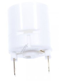 Lamp Cover - 49008762 Inner Light Lampcover [Candy Hoover]