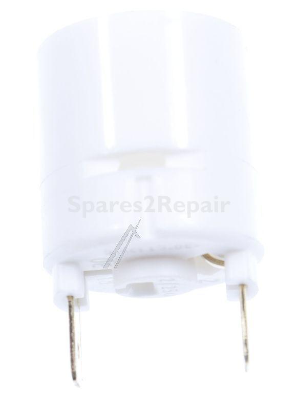 Lamp Cover - 49008762 Inner Light Lampcover [Candy Hoover]